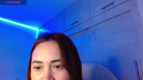 Meli online show from January 31, 2025, 1:54 am