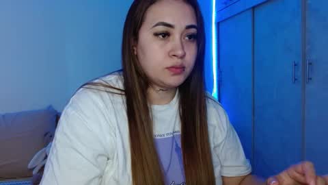 Meli online show from February 23, 2025, 7:49 pm