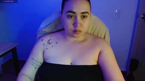 Meli online show from September 14, 2025, 11:26 pm