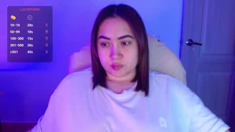 Meli online show from October 5, 2025, 11:46 pm