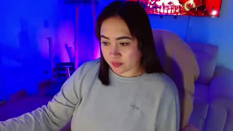 Meli online show from February 23, 2026, 9:23 pm