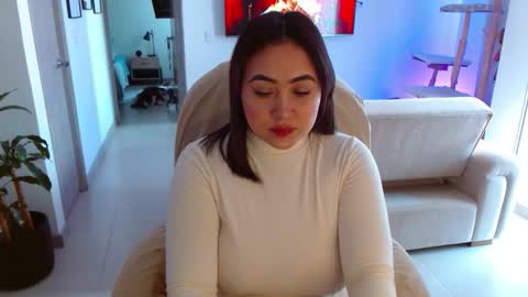 Meli online show from March 5, 2026, 7:54 pm