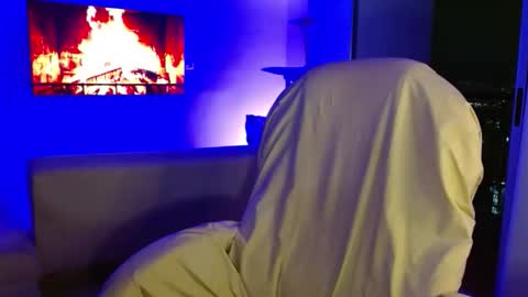 Meli online show from March 21, 2026, 12:48 am