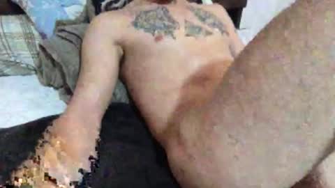 Snapshot of m3ll1 chatting on February 23, 2026, 3:04 am m3ll1 online show from February 23, 2026, 3:04 am