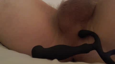 m3morable online show from June 6, 2026, 8:35 pm
