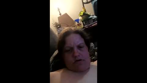 Snapshot of m41563365 chatting on April 13, 2026, 2:00 pm m41563365 online show from April 13, 2026, 2:00 pm