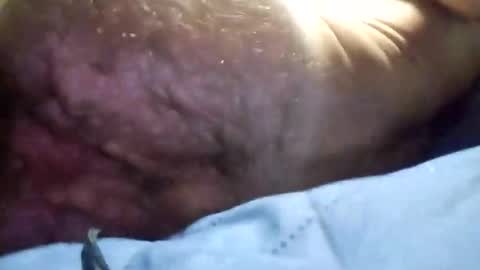 m44470 online show from November 2, 2025, 7:00 am