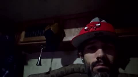 m44470 online show from November 4, 2025, 12:54 am