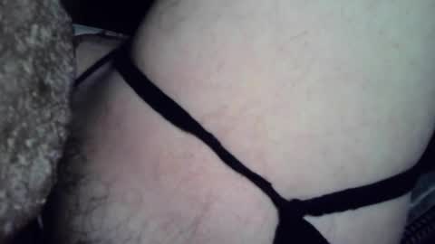 SLoppYxXPeeHoLeXxGspotxX online show from January 12, 2025, 1:42 am
