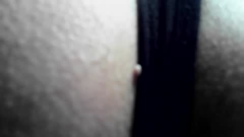 SLoppYxXPeeHoLeXxGspotxX online show from February 2, 2026, 2:10 am