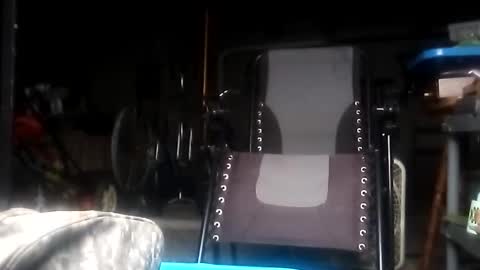 m46162328 online show from November 5, 2025, 2:44 am