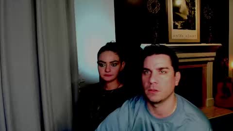 Snapshot of m4ck764561 chatting on October 16, 2025, 6:58 am m4ck online show from October 16, 2025, 6:58 am