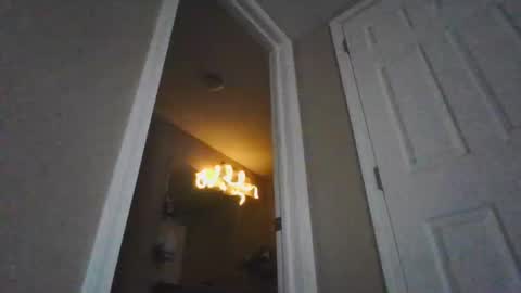 m4m4be4rrecluse online show from February 3, 2026, 6:02 pm