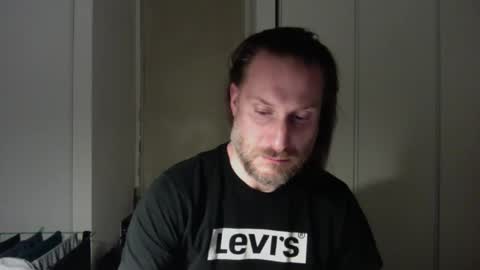 m4rduk online show from December 21, 2025, 2:30 am