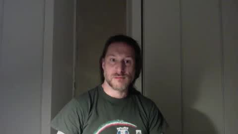 m4rduk online show from January 12, 2026, 4:29 am