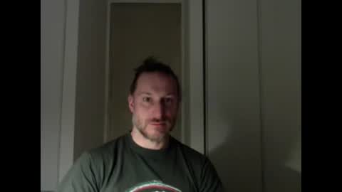 m4rduk online show from March 2, 2026, 4:36 am