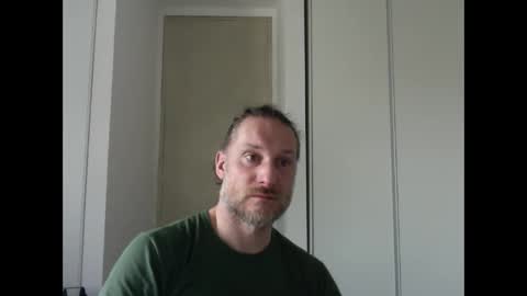 m4rduk online show from March 8, 2026, 9:35 am