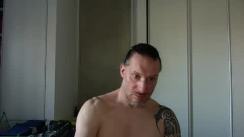 m4rduk online show from March 19, 2026, 2:43 pm