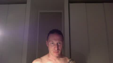 m4rduk online show from August 3, 2026, 4:00 am
