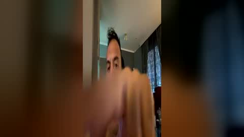 ready to cum online show from June 15, 2026, 5:48 pm