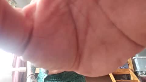 Fantasy guy online show from November 30, 2025, 1:48 pm