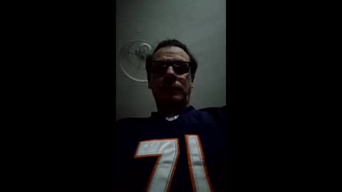 Fantasy guy online show from December 21, 2025, 7:32 pm