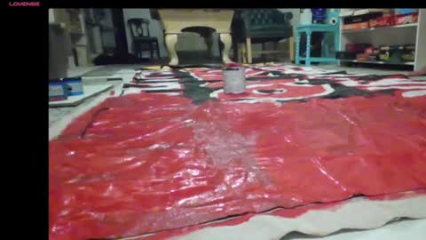 m54whrdn online show from September 11, 2025, 1:06 am