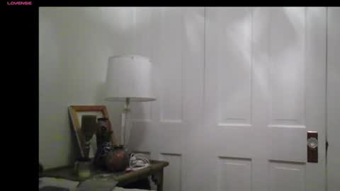 m54whrdn online show from September 16, 2025, 1:39 am