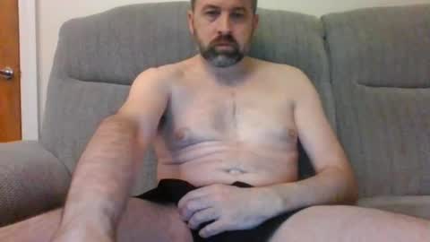 Mathew online show from December 3, 2025, 9:57 pm