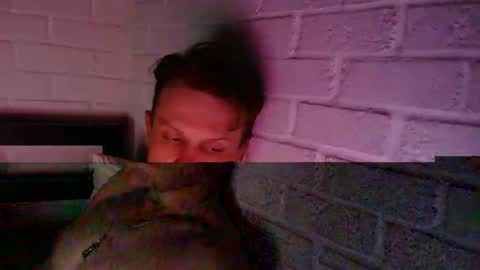 Hotandhairy online show from December 21, 2024, 9:55 am