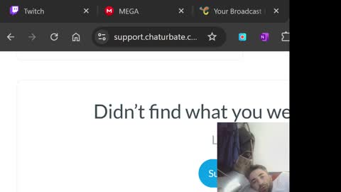 Snapshot of m_80 chatting on September 28, 2025, 3:39 pm m 80 online show from September 28, 2025, 3:39 pm