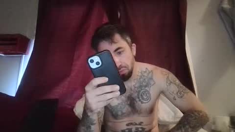 m 80 online show from November 29, 2025, 2:31 pm