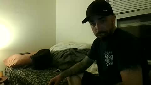 m 80 online show from June 8, 2026, 3:29 am