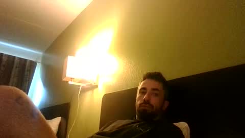 m 80 online show from August 1, 2026, 6:29 pm