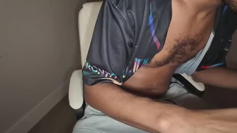 MD online show from February 3, 2026, 2:53 am