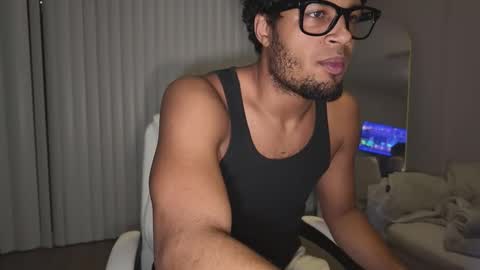 MD online show from February 4, 2026, 1:33 am