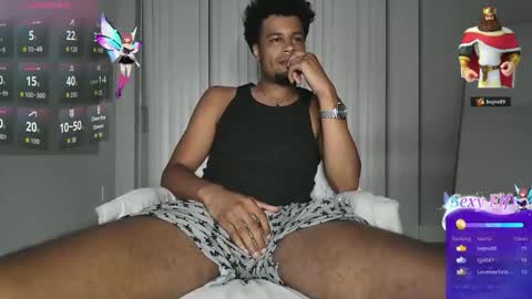 MD online show from March 8, 2026, 7:12 am