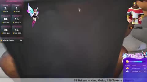 MD online show from March 10, 2026, 8:14 pm