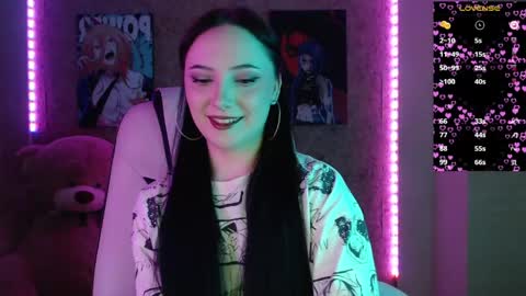 Melissa online show from May 14, 2026, 5:09 pm