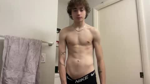 Mcceary online show from January 11, 2026, 4:06 am