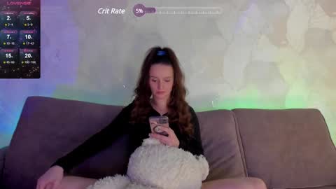 Snapshot of m_o_o_n_l_i_g_h_t chatting on December 19, 2024, 11:07 am moon light online show from December 19, 2024, 11:07 am