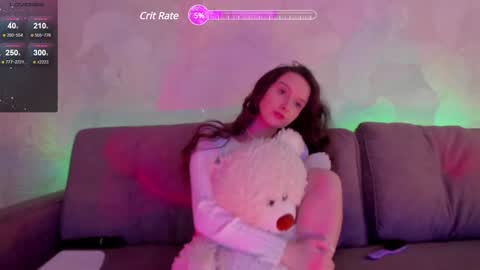 Snapshot of m_o_o_n_l_i_g_h_t chatting on January 21, 2025, 3:21 pm moon light online show from January 21, 2025, 3:21 pm