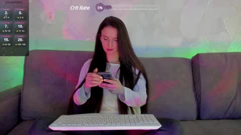 Snapshot of m_o_o_n_l_i_g_h_t chatting on January 29, 2025, 4:41 pm moon light online show from January 29, 2025, 4:41 pm
