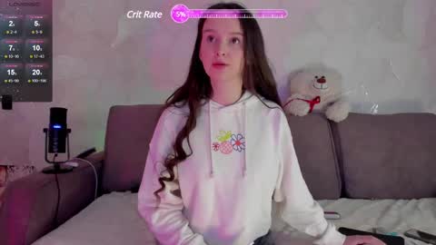 Snapshot of m_o_o_n_l_i_g_h_t chatting on February 17, 2025, 8:09 am moon light online show from February 17, 2025, 8:09 am