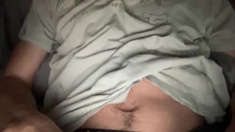 m_pete online show from September 15, 2025, 5:13 pm