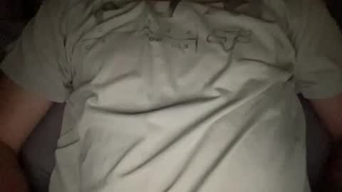 m_pete online show from September 22, 2025, 7:49 pm