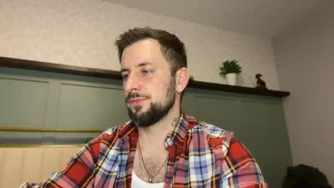 m_stephen online show from April 30, 2026, 3:24 am