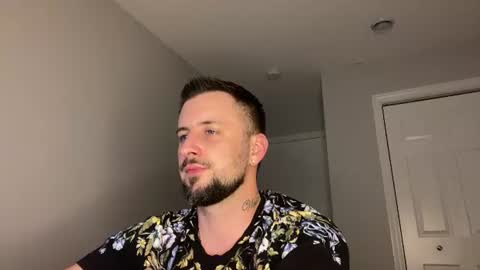 m_stephen online show from July 1, 2026, 3:08 am