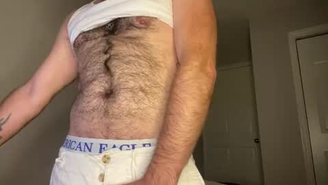 m_stephen online show from July 26, 2026, 11:44 pm