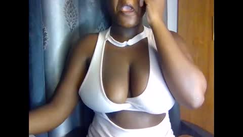 m_tits3 online show from February 21, 2026, 9:49 pm